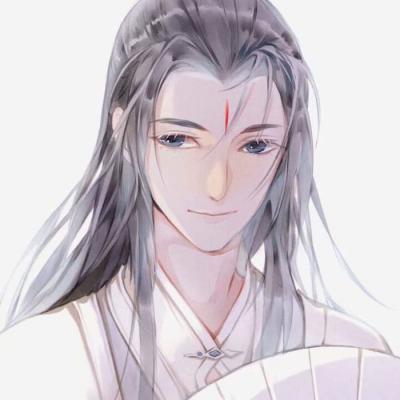 莫氏鸡煲老板回应不想火却开分店