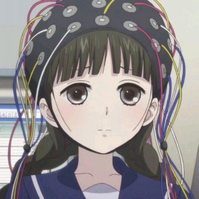 爸爸当家嘉宾恭喜马君妍马杨