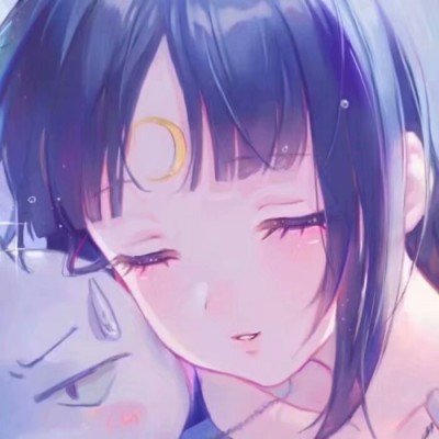 女子称误把外卖中创可贴当豆皮咀嚼