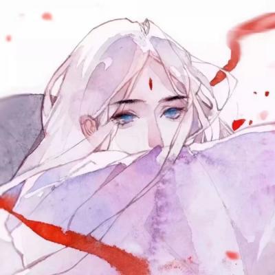 欧洲发生“巧克力棒大劫案”