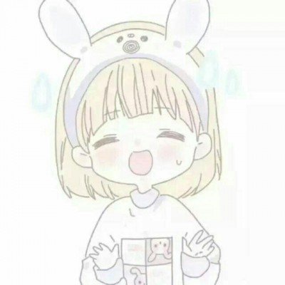 全国统一停车标准是假新闻