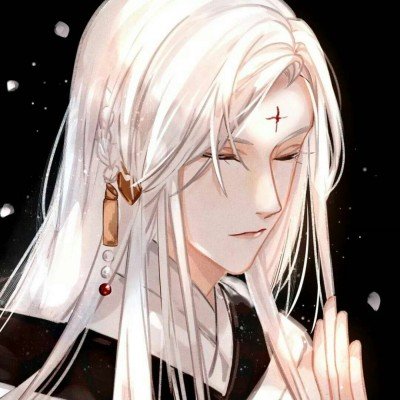 园方回应蜘蛛猴饲养员互薅头发