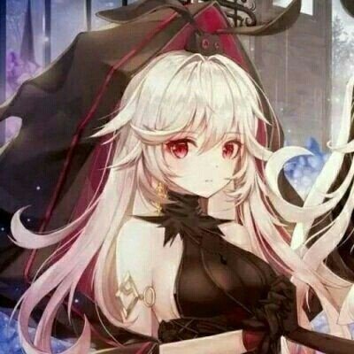 王伟亲姐姐泪洒弟弟坟前
