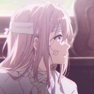 逆天狐宝：神医娘亲又掉马了