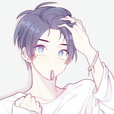 有人贩子疑似尾随小女孩到家门口