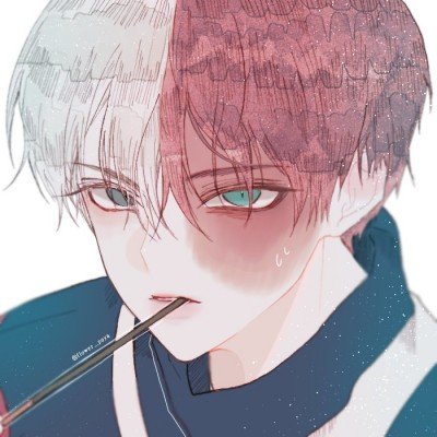 吹气球半个月赚60万